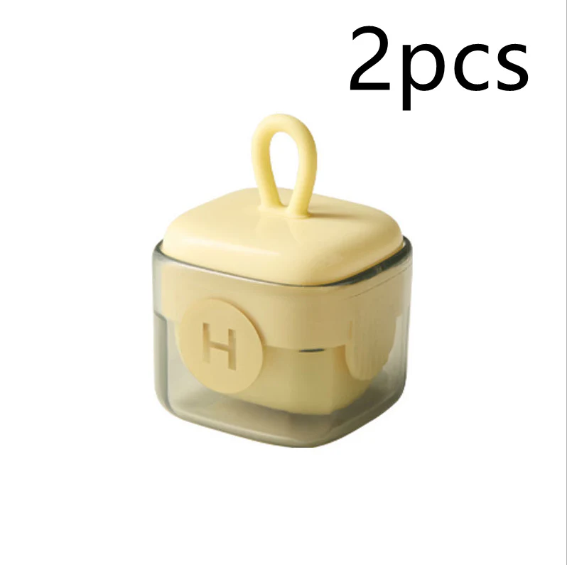 Eco-Friendly Washable Lint Remover - Image 23