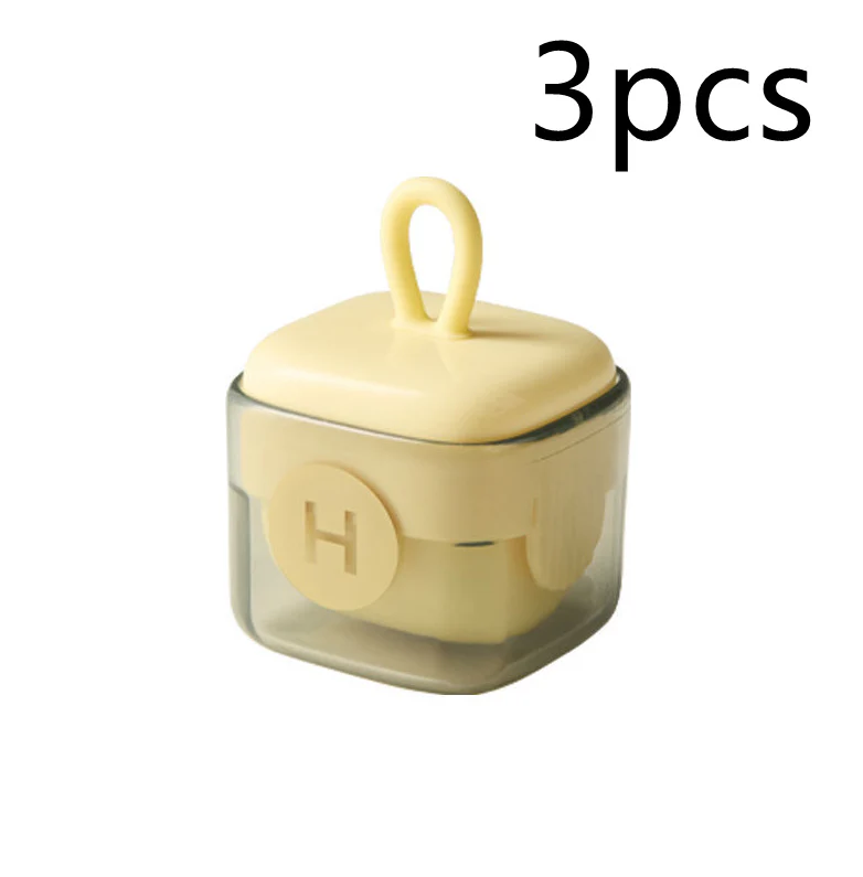 Eco-Friendly Washable Lint Remover - Image 24