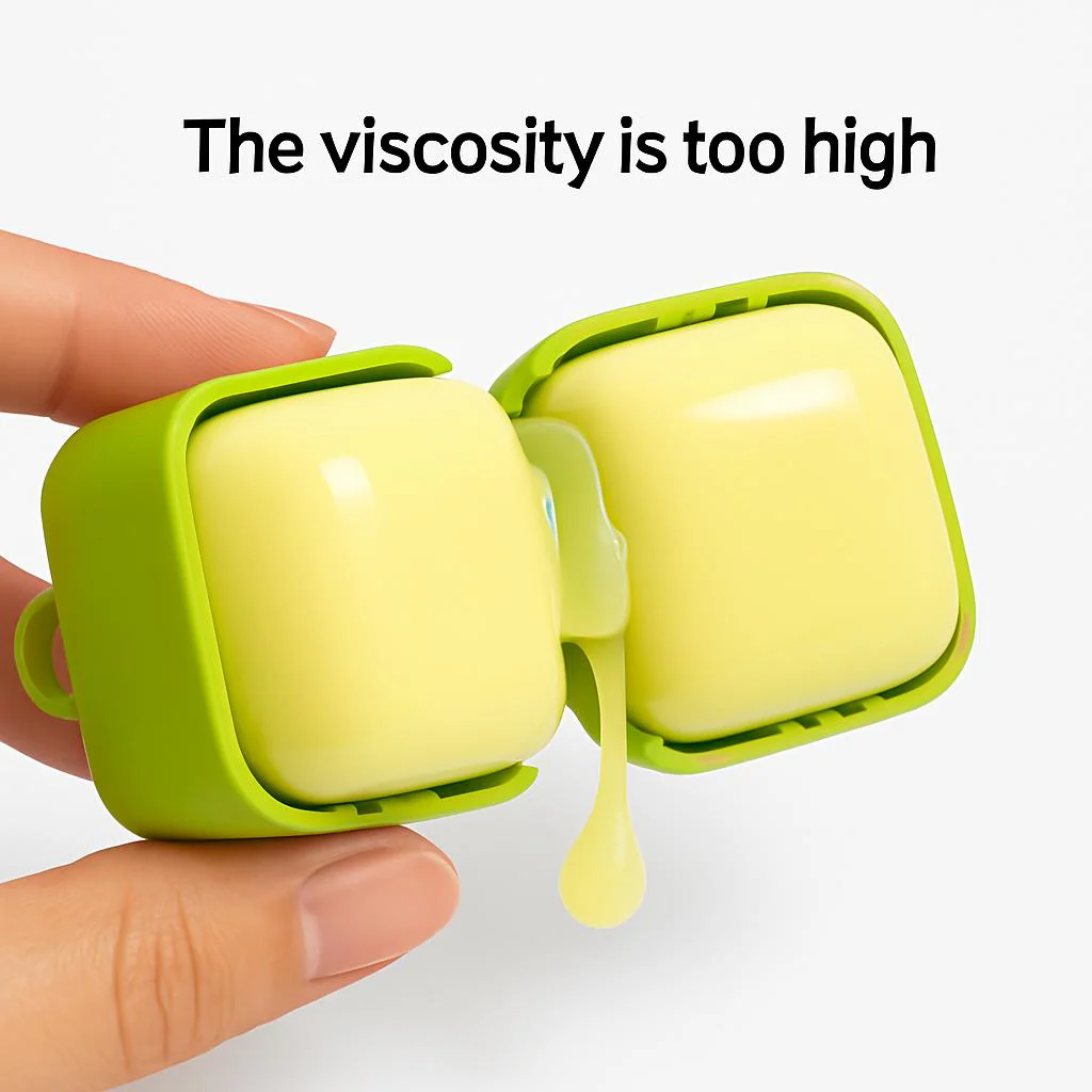 Eco-Friendly Washable Lint Remover - Image 5