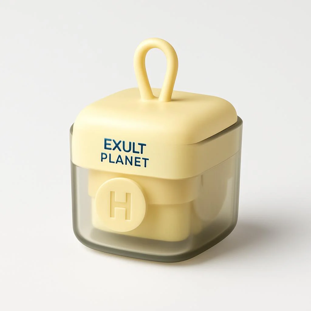 Eco-Friendly Washable Lint Remover - Image 8