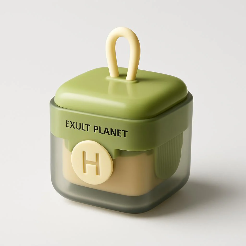 Eco-Friendly Washable Lint Remover - Image 9