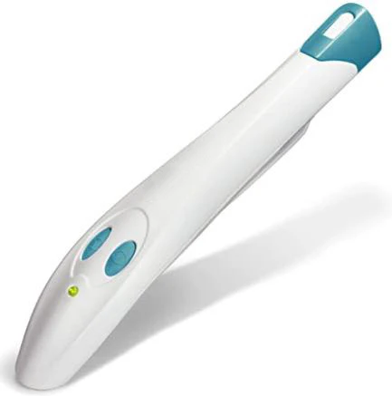 Mosquito Bite Relief Pen - Portable, Eco-Friendly Itch Soother - Image 15