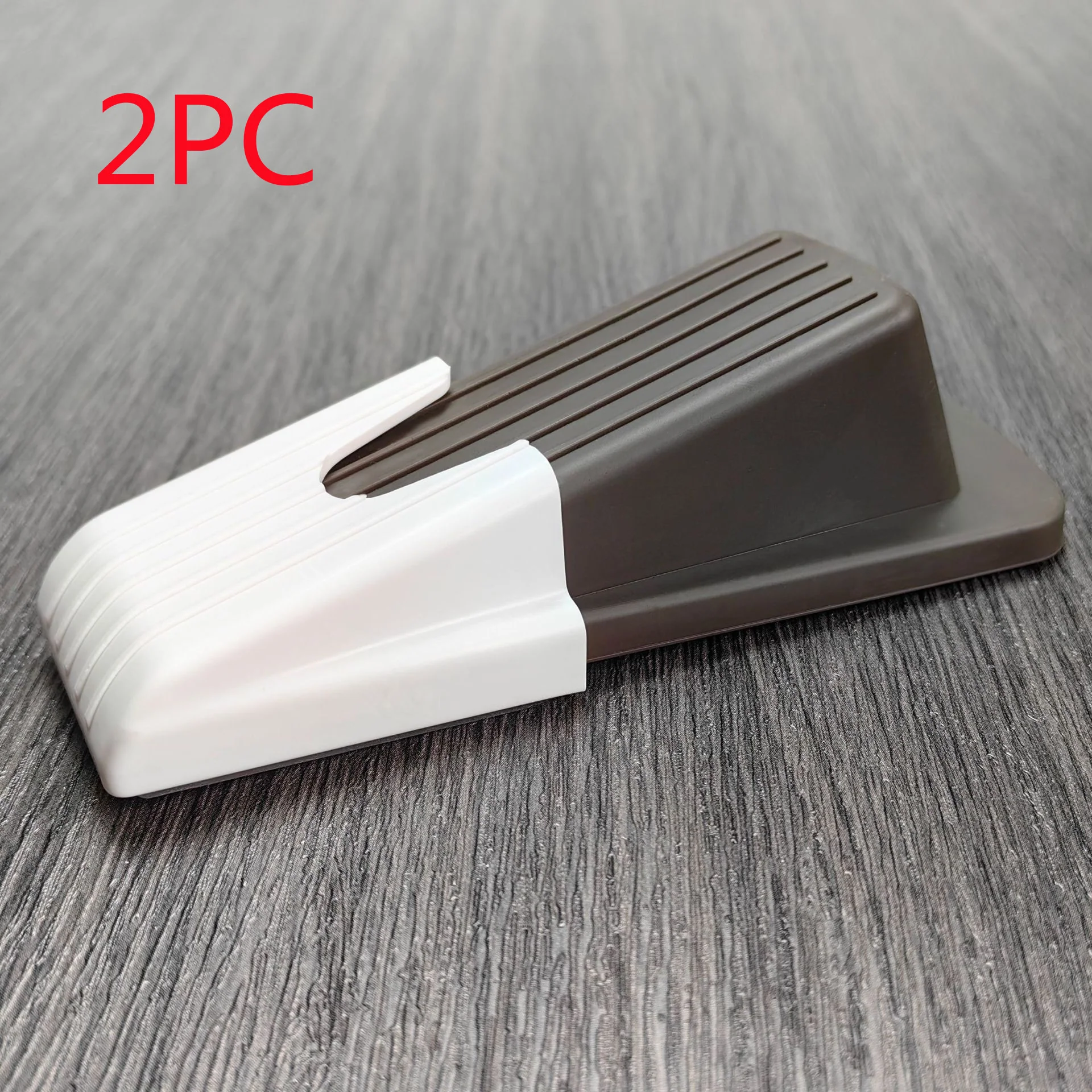 Eco-Friendly Non-Toxic Doorstop Wedge - Image 16
