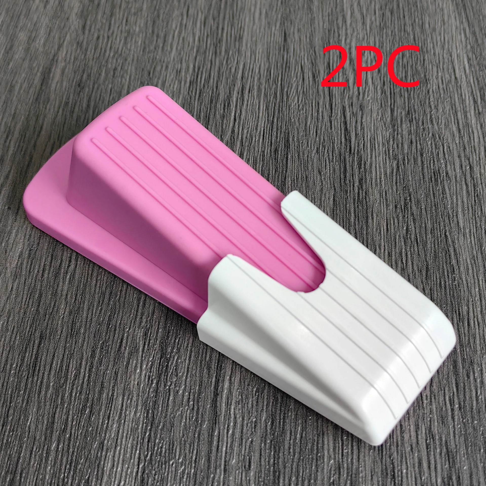 Eco-Friendly Non-Toxic Doorstop Wedge - Image 20