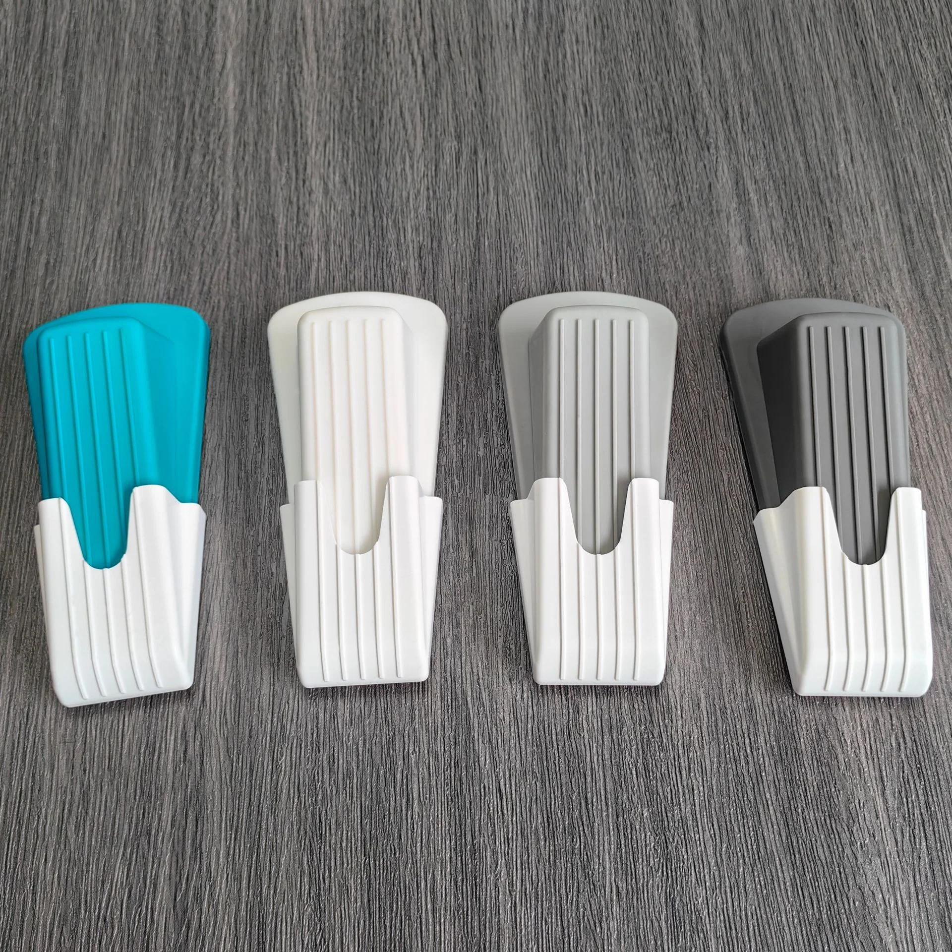 Eco-Friendly Non-Toxic Doorstop Wedge - Image 27