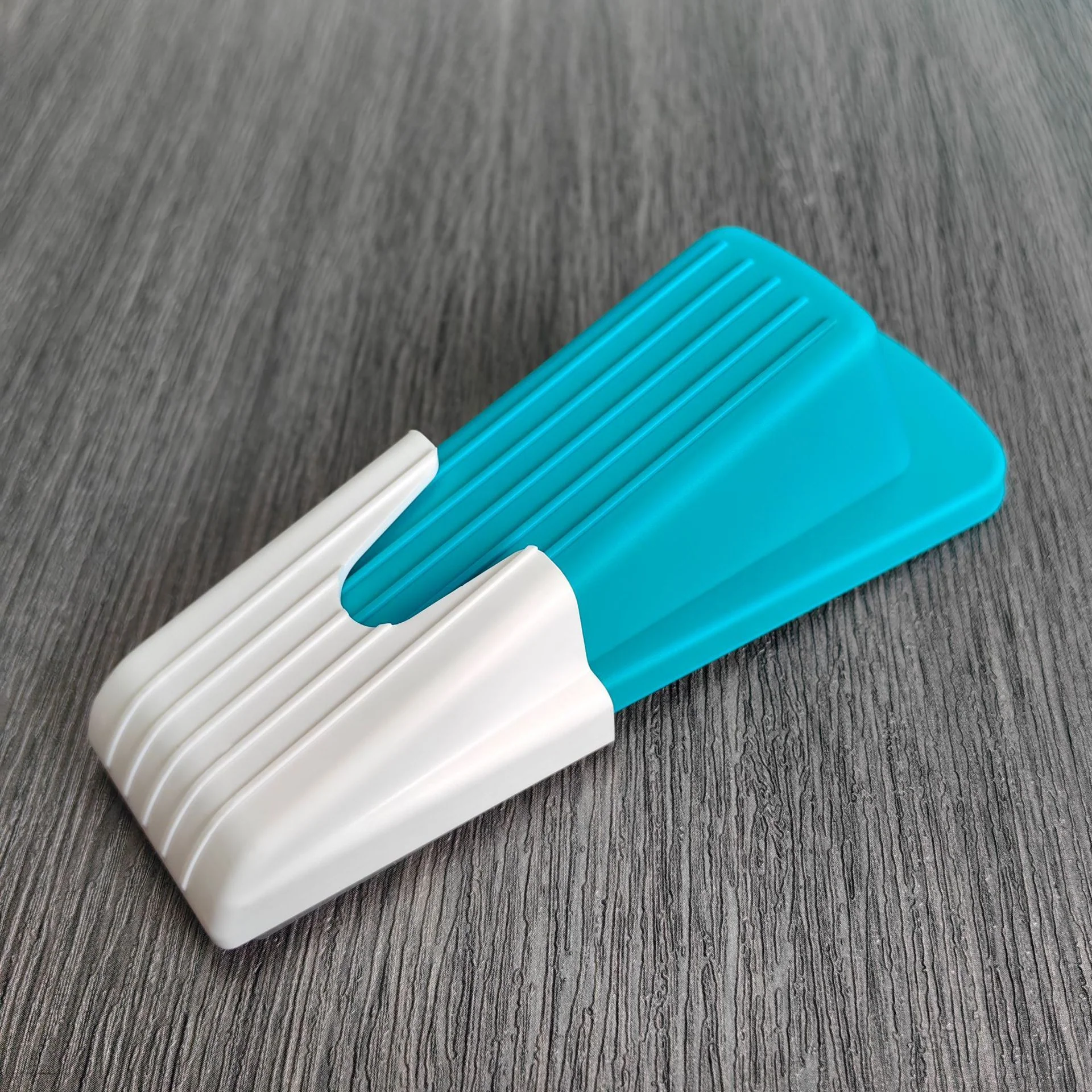 Eco-Friendly Non-Toxic Doorstop Wedge - Image 32