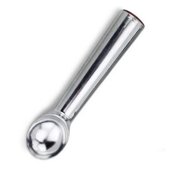 Eco-Friendly Stainless Steel Ice Cream Scoop - Image 10