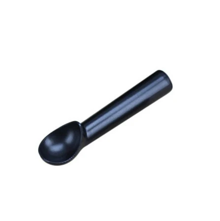 Eco-Friendly Stainless Steel Ice Cream Scoop - Image 11