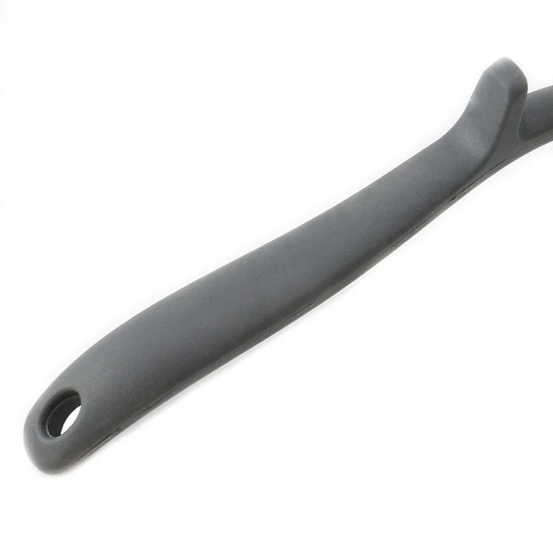 Eco-Friendly Silicone Scrub Brush for Sustainable Cleaning - Image 14