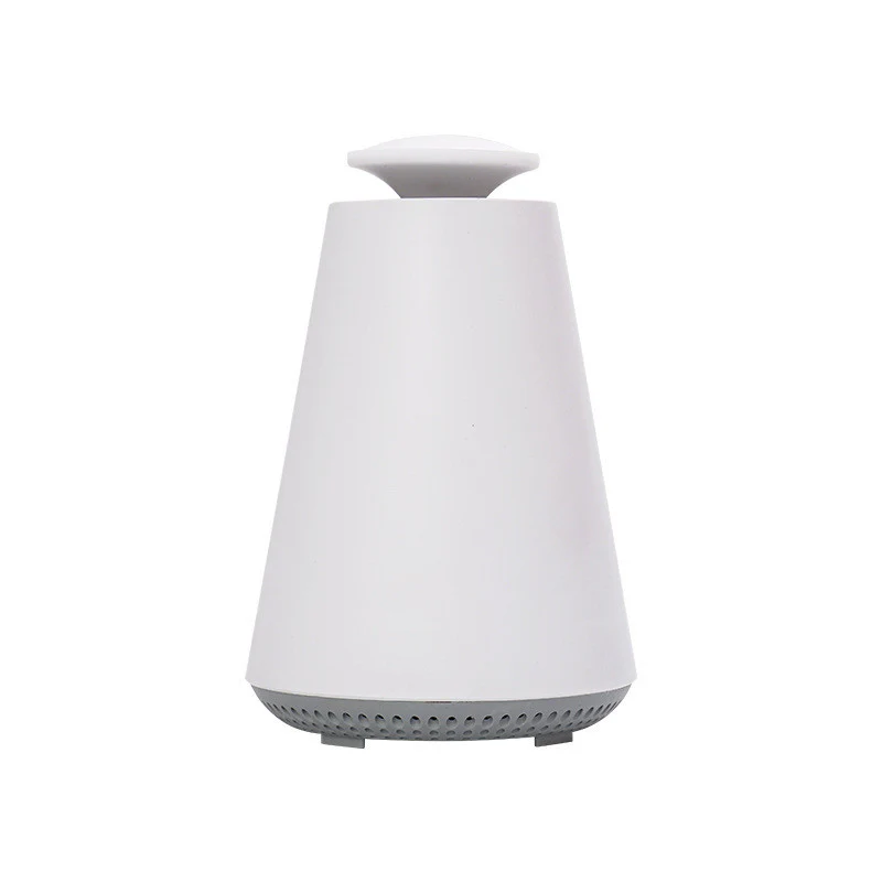 Eco-Friendly Mosquito Killer LED Lamp - Image 11