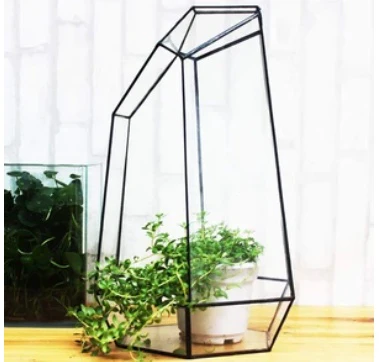 Eco-Friendly Plant Bottle for Stylish Home Decor - Image 10