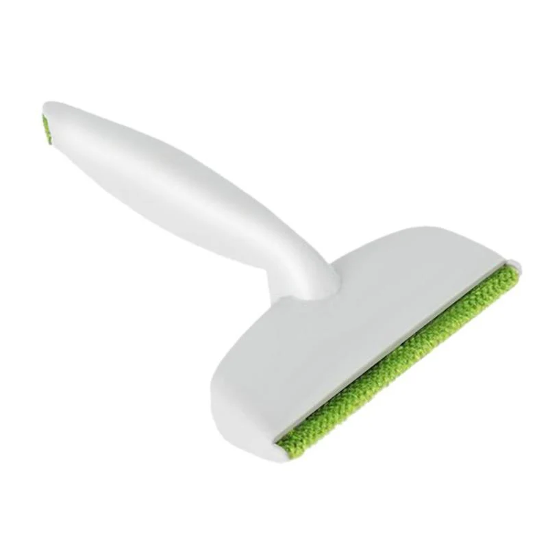 Eco-Friendly Plush Duster Cleaning Brush - Image 13