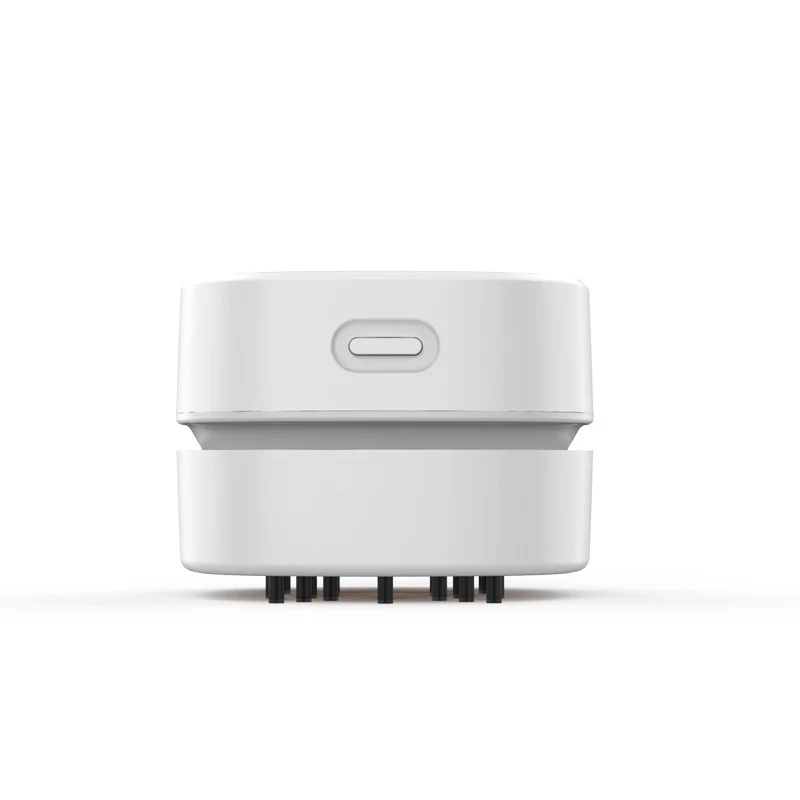 Eco-Friendly USB Rechargeable Mini Vacuum Cleaner - Image 12
