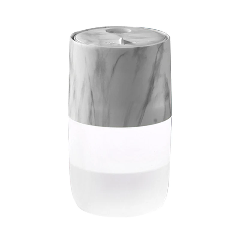 Eco-Friendly Portable USB Ultrasonic Humidifier - Image 15
