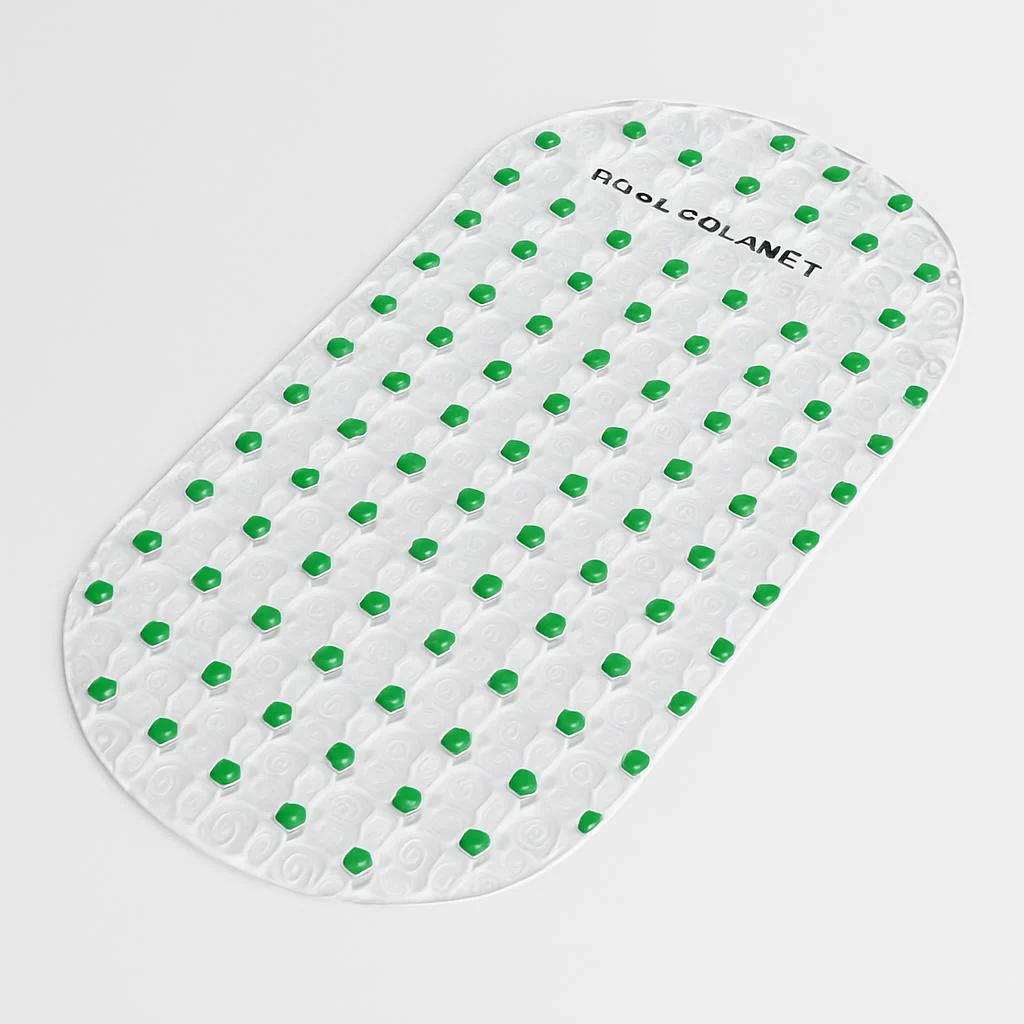 EcoGuard Non-Slip PVC Bath Mat - Image 6