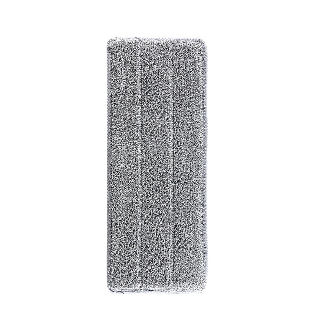 Eco-Friendly Microfiber Mop Pads for Sustainable Cleaning - Image 11
