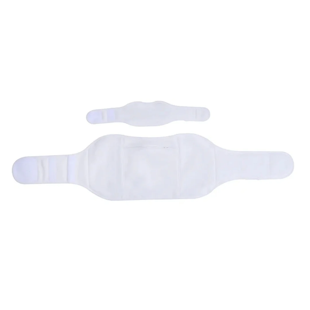 Eco-Friendly Adjustable Reusable Waist Belt for Women - Image 13