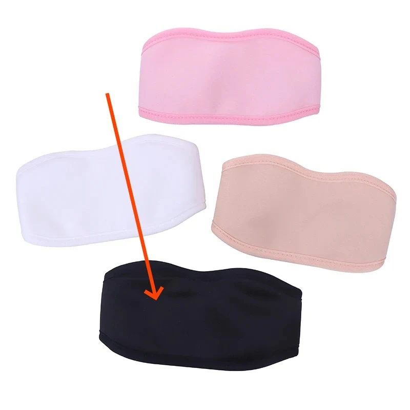 Eco-Friendly Adjustable Reusable Waist Belt for Women - Image 14