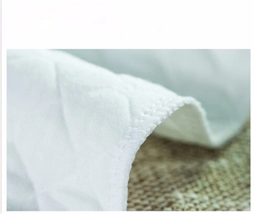 Eco-Friendly Reusable Baby Diaper - Image 12