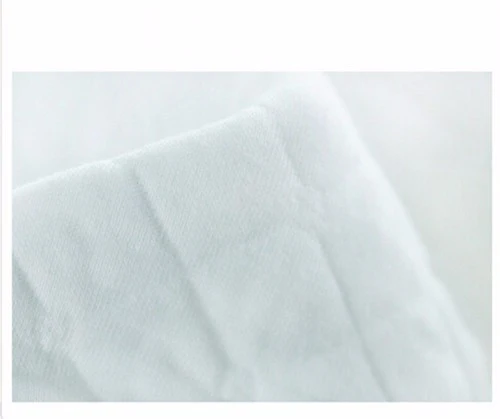Eco-Friendly Reusable Baby Diaper - Image 13