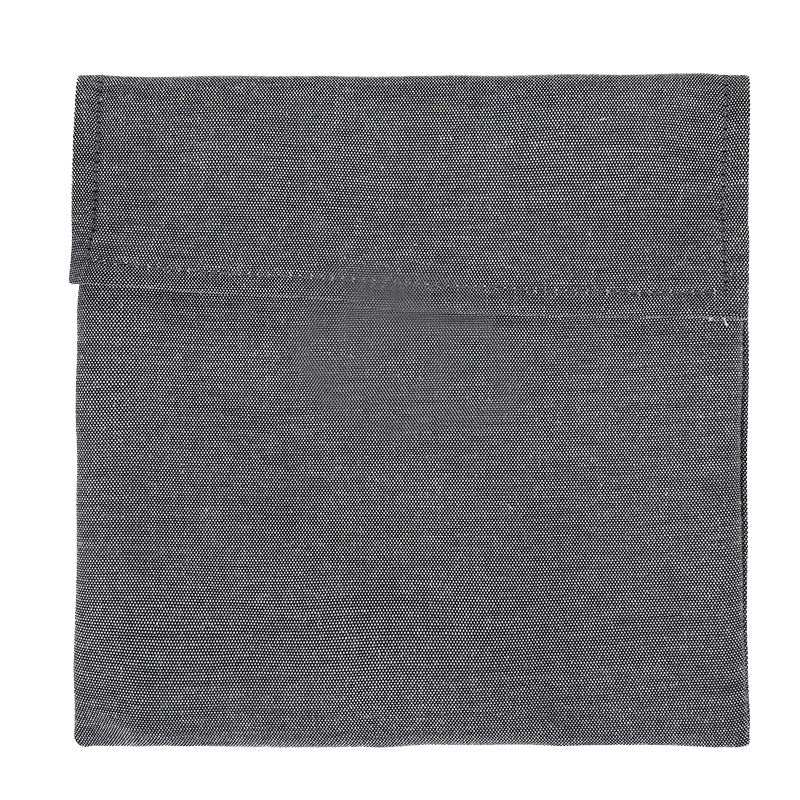 Eco-Friendly Reusable Sandwich Snack Bag - Image 21