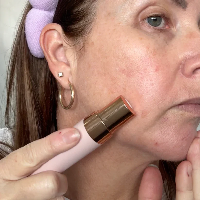 SilkSkin™ Pro - Facial Hair Remover - Image 6
