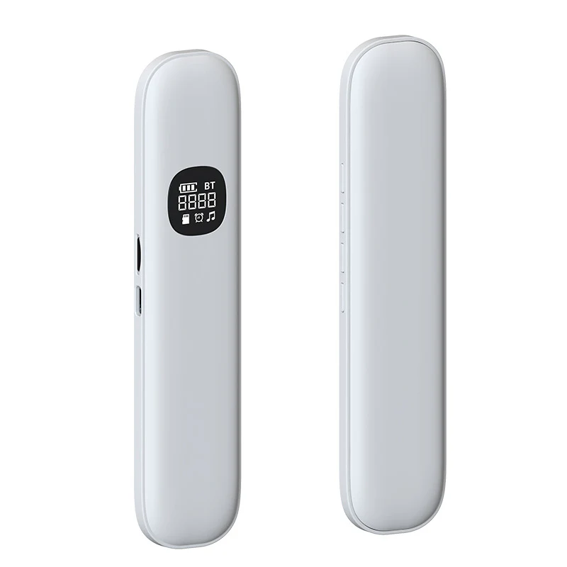 Under-Pillow Sleep Resonance Wireless Speaker (USB) - Image 3