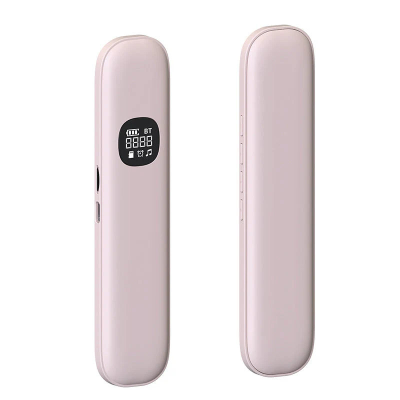 Under-Pillow Sleep Resonance Wireless Speaker (USB) - Image 6