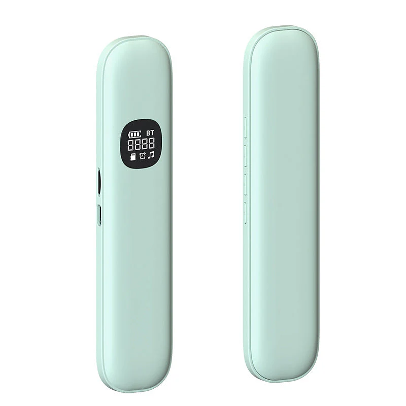 Under-Pillow Sleep Resonance Wireless Speaker (USB) - Image 7
