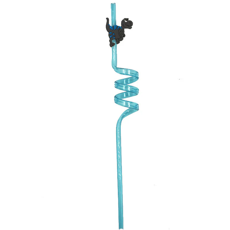 Eco-Friendly Small Animal Drinking Straws - Image 20