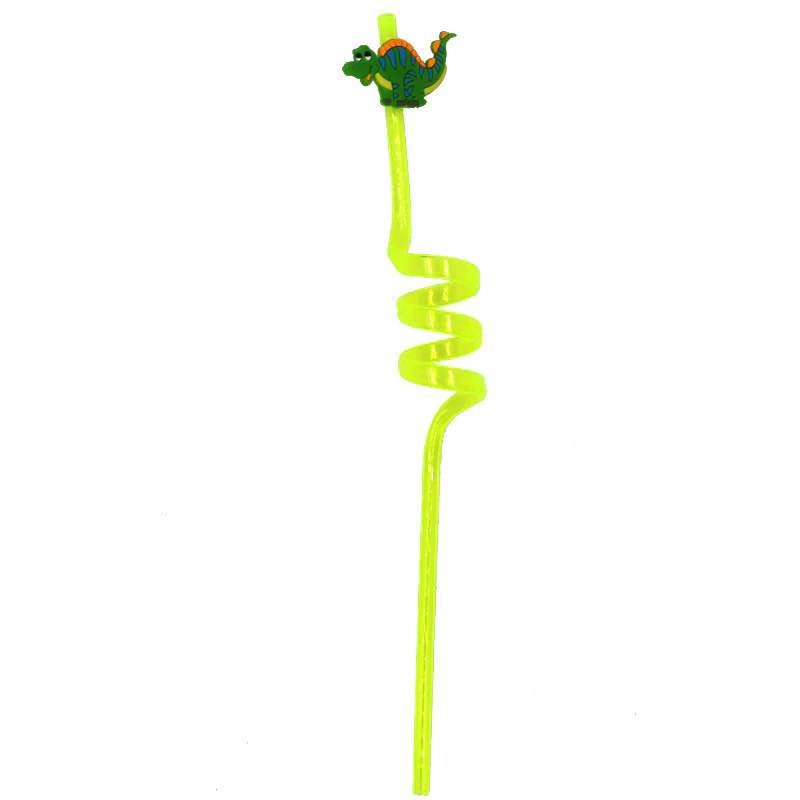 Eco-Friendly Small Animal Drinking Straws - Image 21