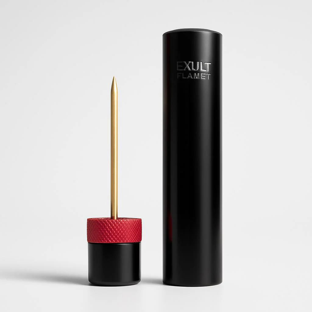 Eco-Friendly Wine Opener and Aerator - Enhance Your Wine Experience - Image 14