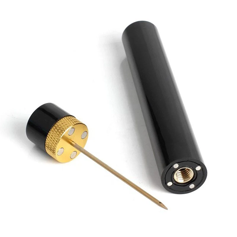 Eco-Friendly Wine Opener and Aerator - Enhance Your Wine Experience - Image 17