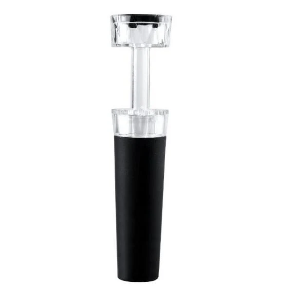 Eco-Friendly Wine Opener and Aerator - Enhance Your Wine Experience - Image 18