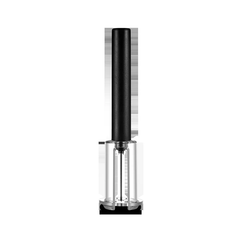 Eco-Friendly Wine Opener and Aerator - Enhance Your Wine Experience - Image 20