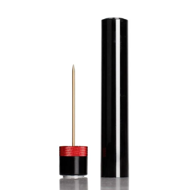 Eco-Friendly Wine Opener and Aerator - Enhance Your Wine Experience - Image 23