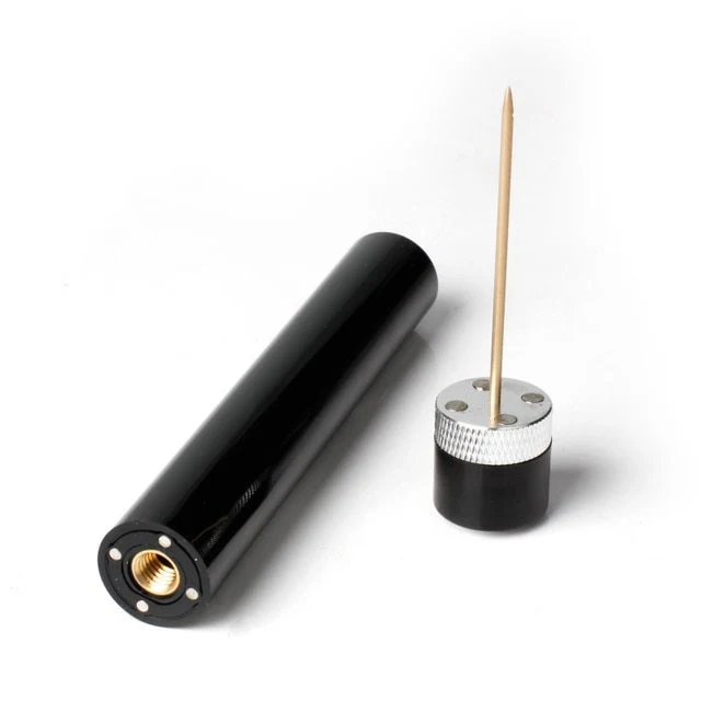 Eco-Friendly Wine Opener and Aerator - Enhance Your Wine Experience - Image 25