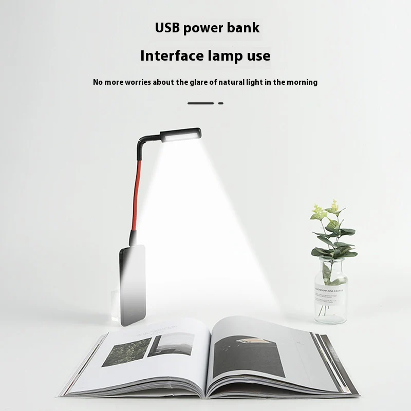 Smart Gesture-Activated LED Night Light - Image 7