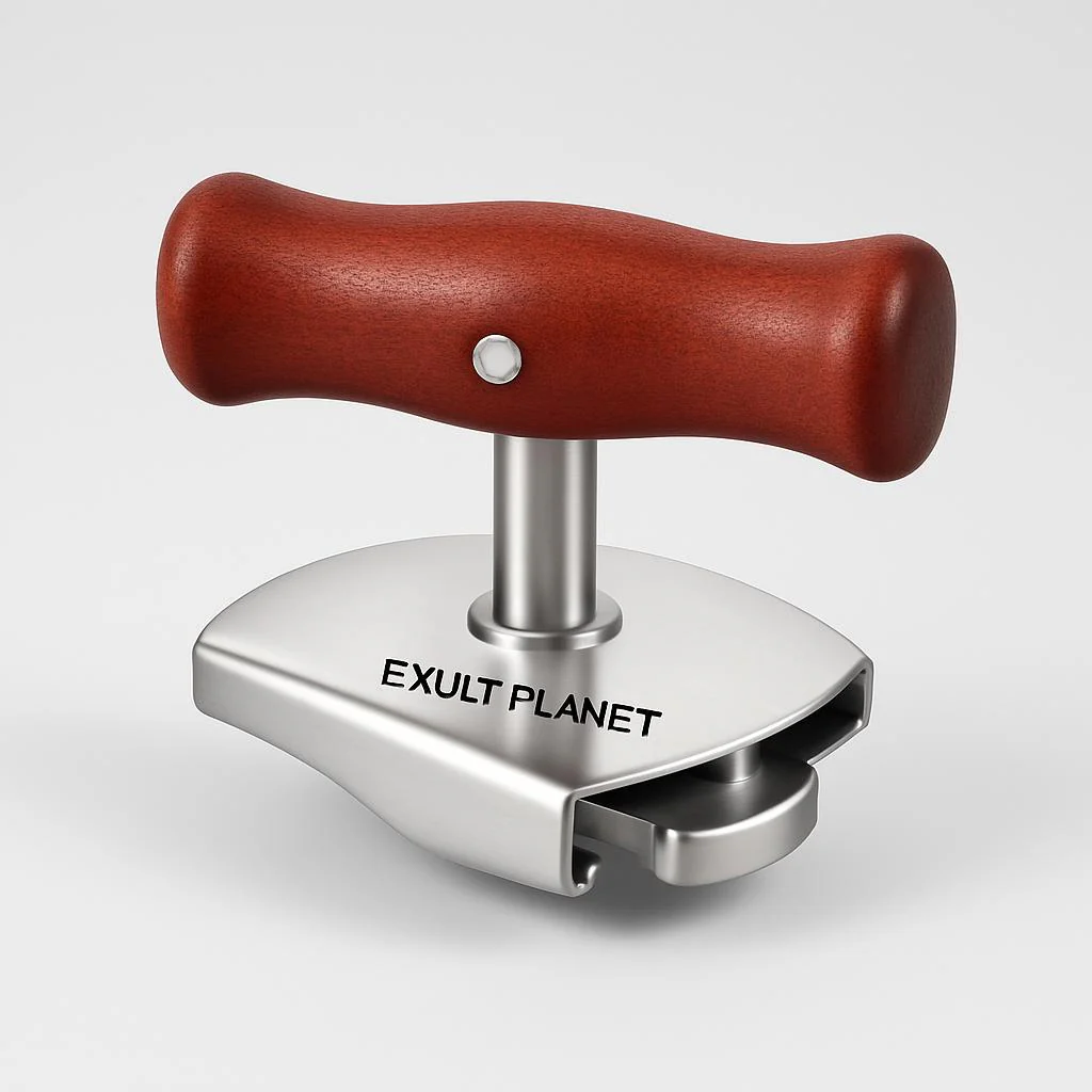 Effortless Jar Opener - Easy Access Kitchen Tool - Image 12