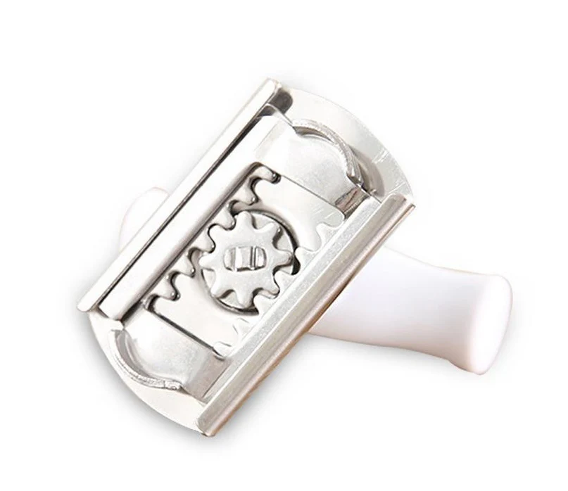 Effortless Jar Opener - Easy Access Kitchen Tool - Image 17