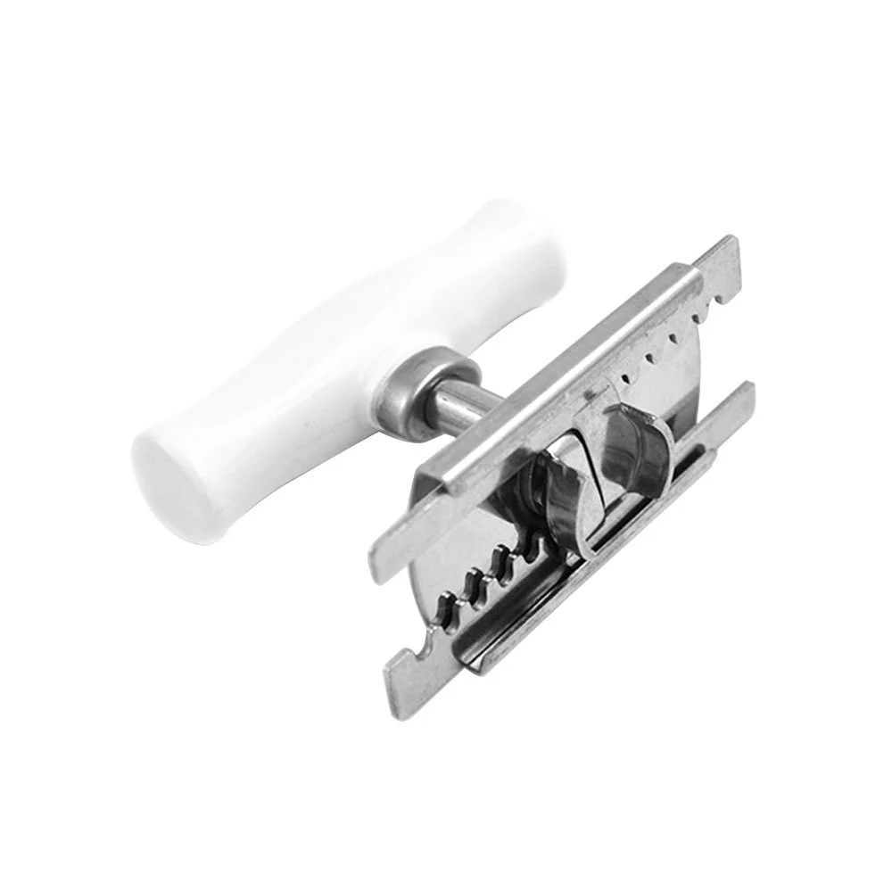 Effortless Jar Opener - Easy Access Kitchen Tool - Image 19