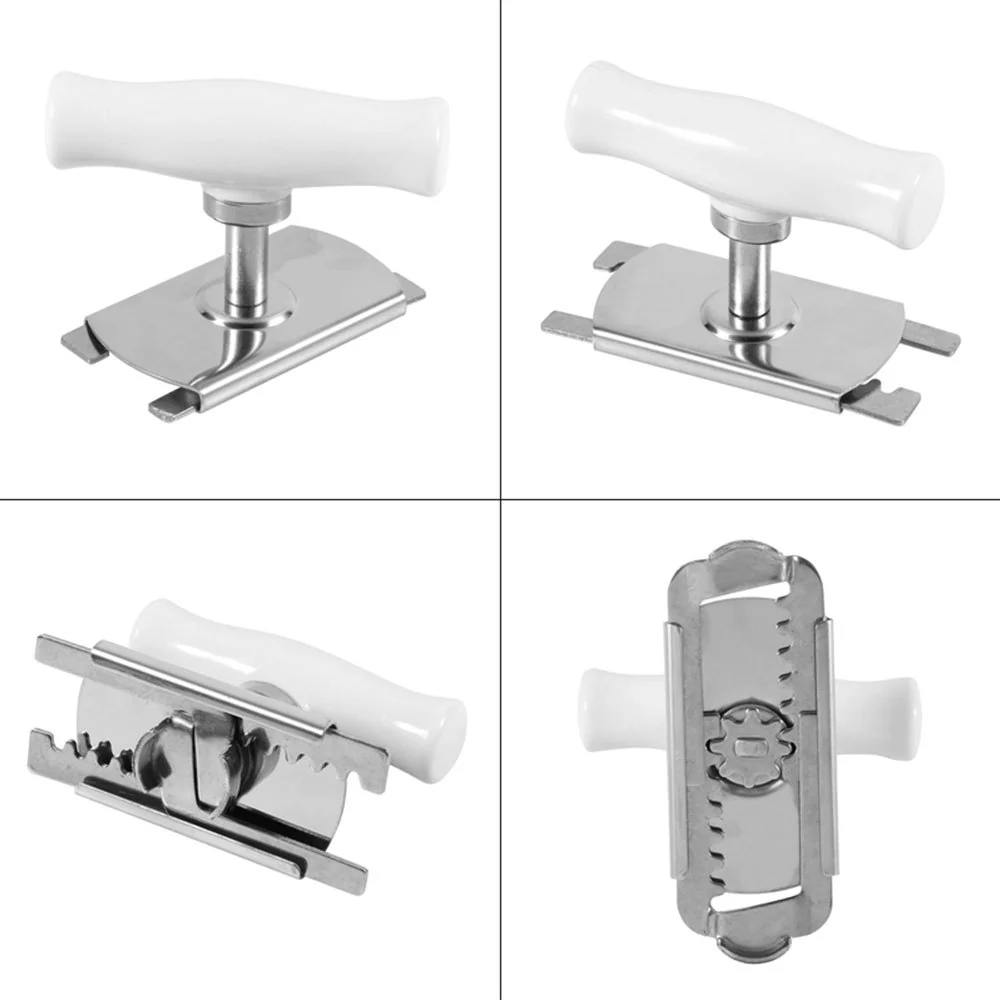 Effortless Jar Opener - Easy Access Kitchen Tool - Image 20