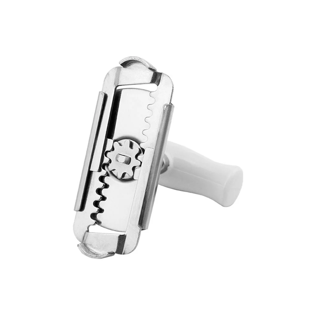 Effortless Jar Opener - Easy Access Kitchen Tool - Image 22