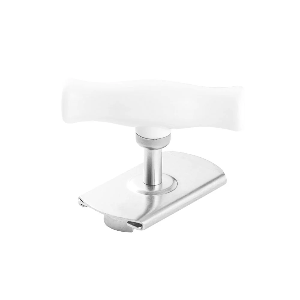 Effortless Jar Opener - Easy Access Kitchen Tool - Image 23