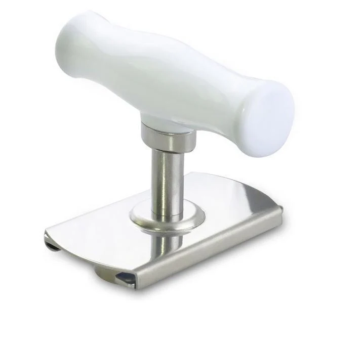 Effortless Jar Opener - Easy Access Kitchen Tool - Image 25