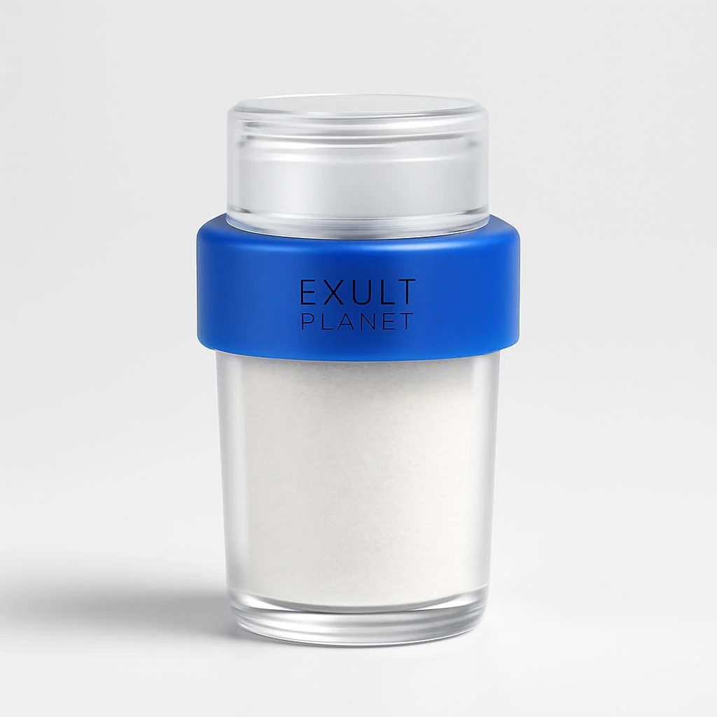 Eco-Friendly Faucet Water Filter - Save Water & Reduce Plastic Waste - Image 9