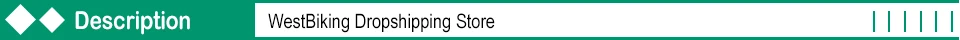 Tattoo Scar Freckle Removal Machine Adjustable Frequency Dark Spot Remover Machine Digital Display for Wart Spot Small Tattoo - Image 10
