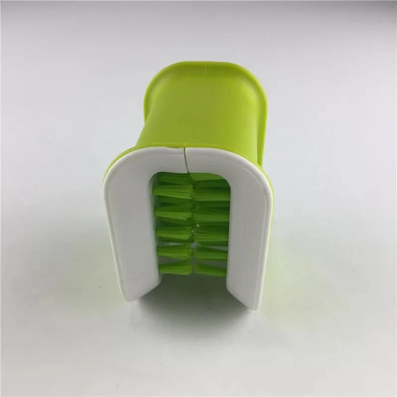 Eco-Friendly Knife Cleaning Brush - Durable & Reusable - Image 22