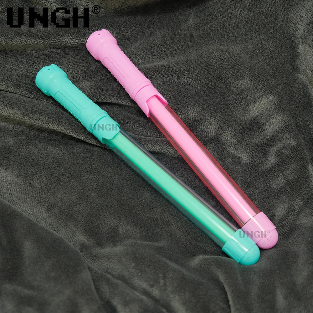 UNGH Fireworks Water Guns Toys Water Fights Pull-Out water gun Sea beach outdoor toy For Kids Children Boys Girls Adult Surprise - Image 11