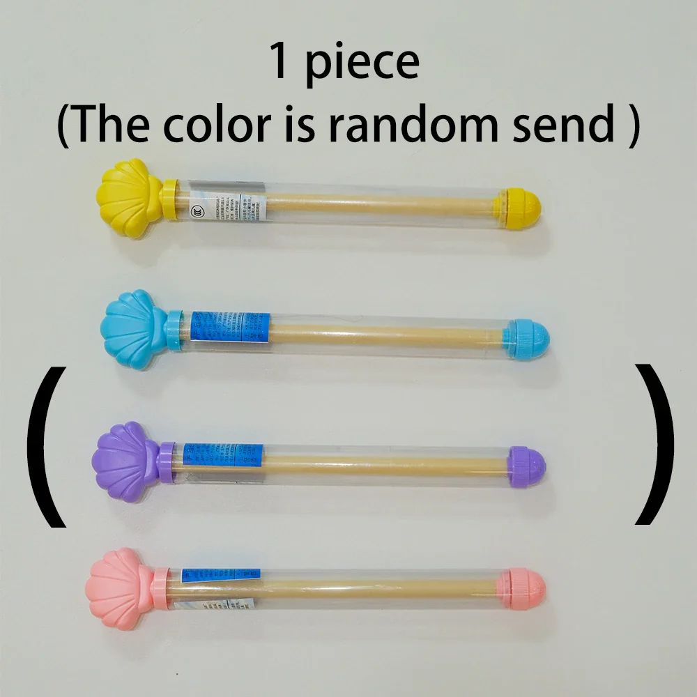 UNGH Fireworks Water Guns Toys Water Fights Pull-Out water gun Sea beach outdoor toy For Kids Children Boys Girls Adult Surprise - Image 28